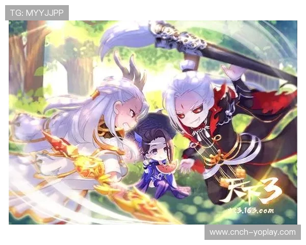 和朋友约定七点准时上线一起畅玩游戏，放松心情享受欢乐时光